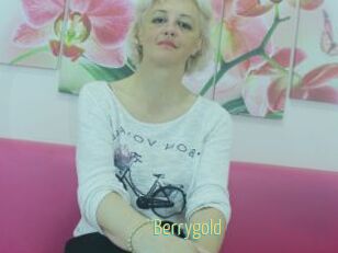 Berrygold