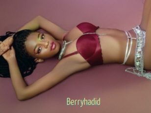 berryhadid Chaturbate Cam Sexe