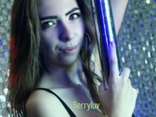 Berryluv