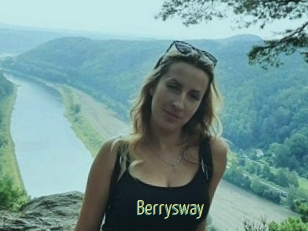 Berrysway