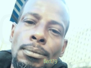 Bert79