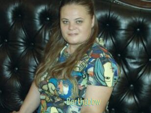 Berthabbw