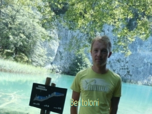 bertoloni Chaturbate Cam Sexe