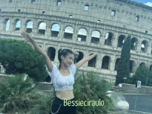 bessieciraulo Chaturbate Cam Sexe