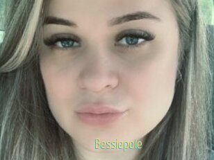 Bessiepole