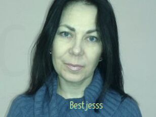 Best_jesss