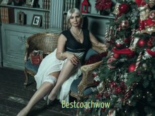 Bestcoachwow