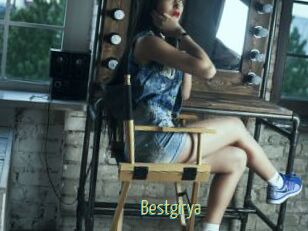 Bestgirya