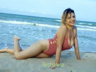 Bestselena