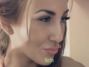 Beth