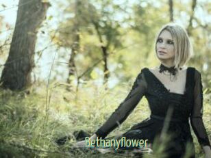 Bethanyflower