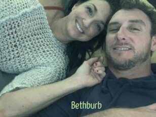 Bethburb