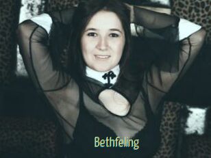 Bethfeling