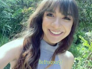 Bethxoxo97
