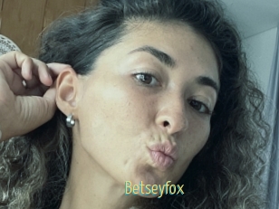 Betseyfox