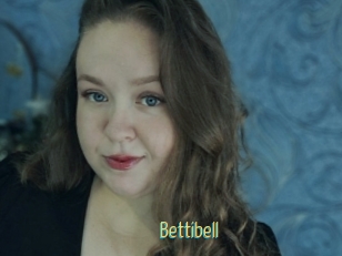 bettibell Chaturbate Cam Sexe