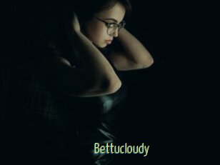 Bettucloudy