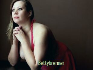 Bettybrenner