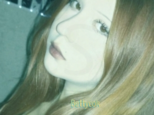Bettycok