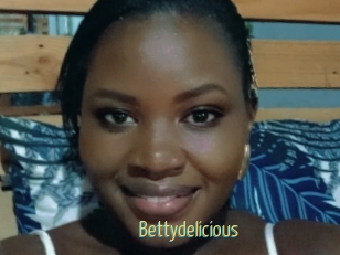 bettydelicious Chaturbate Cam Sexe