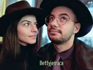 Bettyjessica