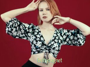 Bettymagnet