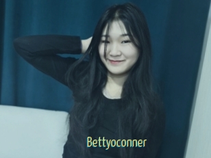 bettyoconner Chaturbate Cam Sexe