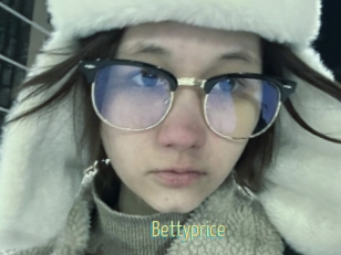 Bettyprice