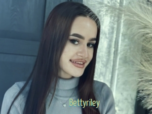 Bettyriley
