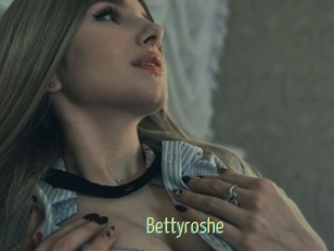 bettyroshe Chaturbate Cam Sexe