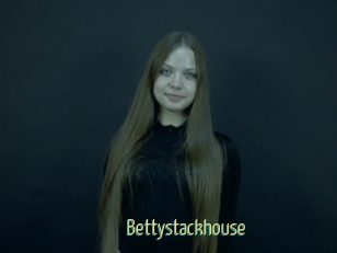 Bettystackhouse