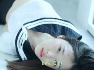 Bevan039