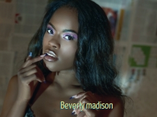 Beverly_madison