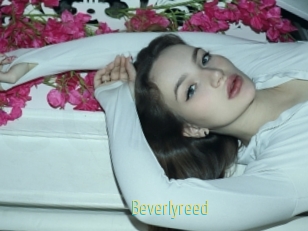 Beverlyreed