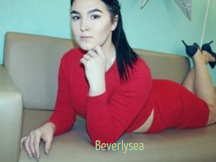Beverlysea
