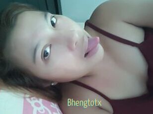 Bhengtotx