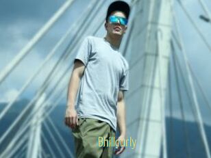 Bhillcurly