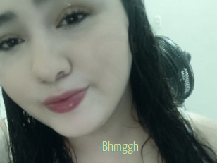 Bhmggh