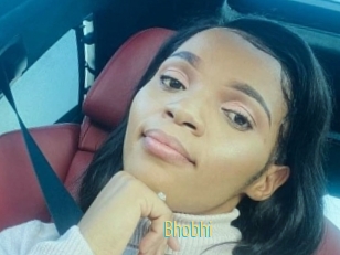 bhobhi Chaturbate Cam Sexe