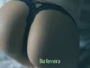 Bia_ferreira