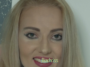 Biachriss