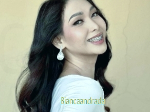 Biancaandrada