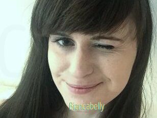 Biancabelly