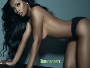Biancacash