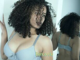 Biancacelia