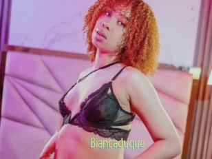 Biancaduque
