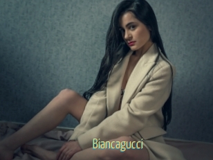 Biancagucci