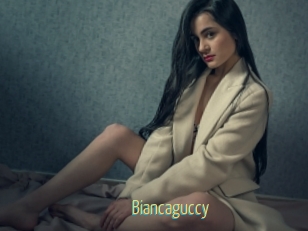 Biancaguccy