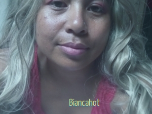 Biancahot