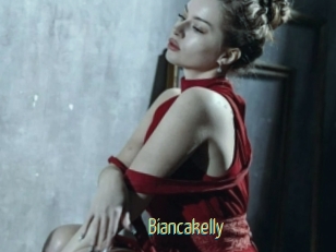 Biancakelly